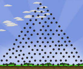 World of Goo Corporation Construction
