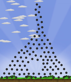 World of Goo Corporation Construction