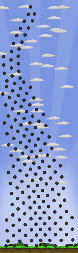 World of Goo Corporation Construction