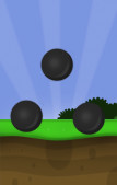 World of Goo Corporation Construction