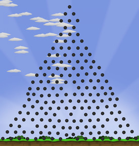 World of Goo Corporation Construction