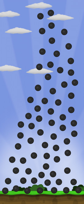World of Goo Corporation Construction