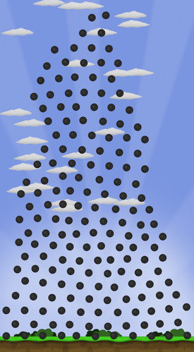 World of Goo Corporation Construction