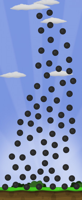 World of Goo Corporation Construction