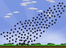World of Goo Corporation Construction
