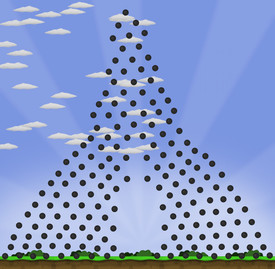 World of Goo Corporation Construction