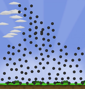 World of Goo Corporation Construction