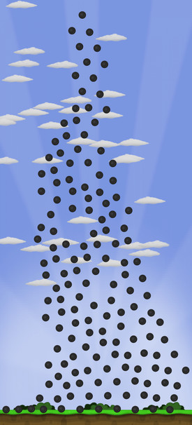 World of Goo Corporation Construction