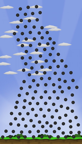 World of Goo Corporation Construction