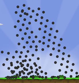 World of Goo Corporation Construction