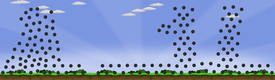 World of Goo Corporation Construction