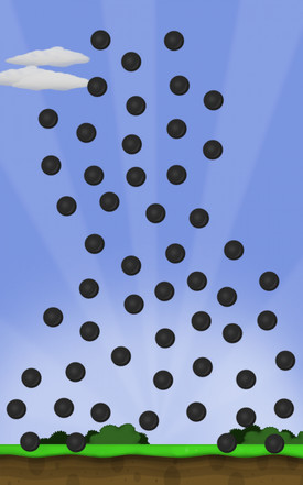 World of Goo Corporation Construction