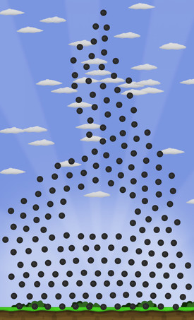 World of Goo Corporation Construction
