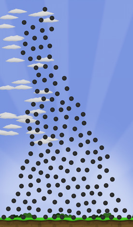 World of Goo Corporation Construction