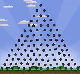 World of Goo Corporation Construction