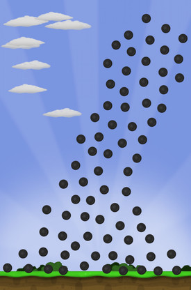 World of Goo Corporation Construction