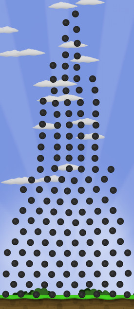 World of Goo Corporation Construction