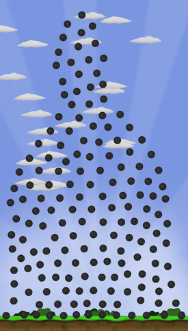World of Goo Corporation Construction