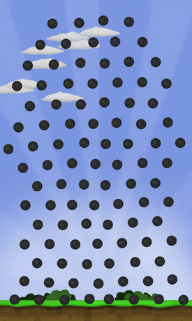 World of Goo Corporation Construction