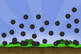 World of Goo Corporation Construction