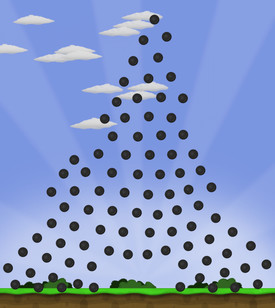 World of Goo Corporation Construction