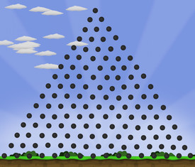 World of Goo Corporation Construction