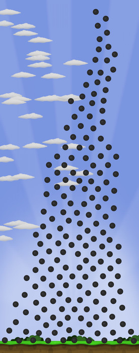 World of Goo Corporation Construction