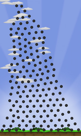 World of Goo Corporation Construction