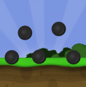 World of Goo Corporation Construction