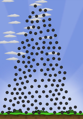 World of Goo Corporation Construction