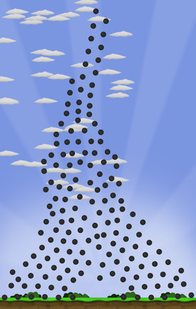 World of Goo Corporation Construction