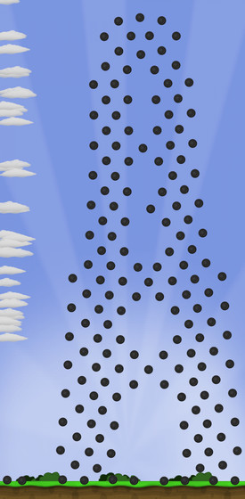 World of Goo Corporation Construction