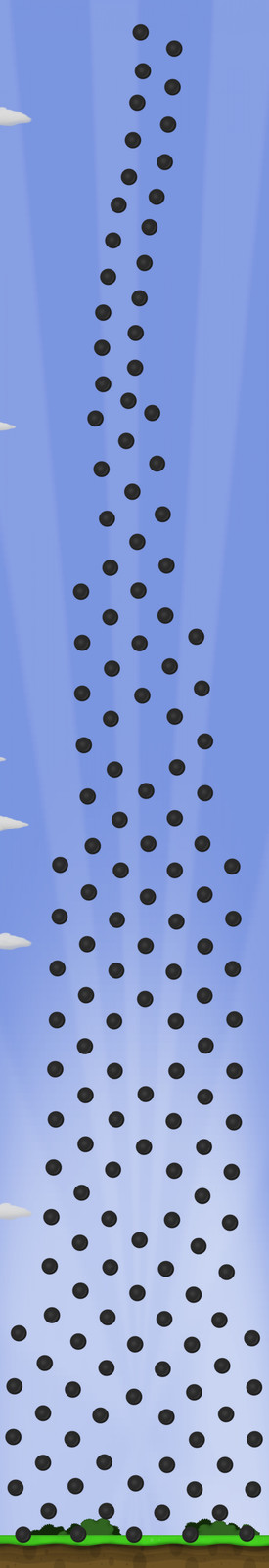 World of Goo Corporation Construction