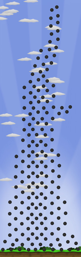 World of Goo Corporation Construction
