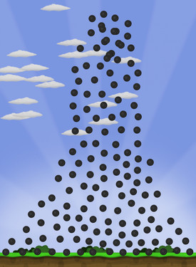 World of Goo Corporation Construction