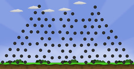 World of Goo Corporation Construction