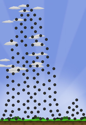 World of Goo Corporation Construction