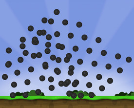 World of Goo Corporation Construction