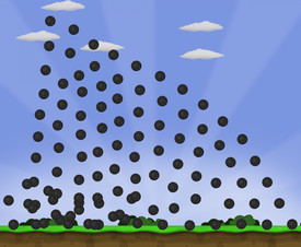 World of Goo Corporation Construction