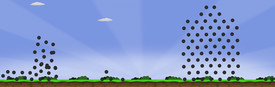 World of Goo Corporation Construction