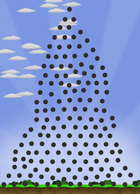 World of Goo Corporation Construction