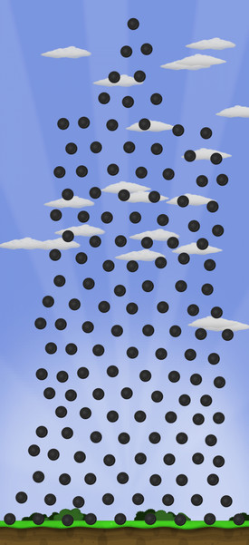 World of Goo Corporation Construction