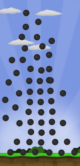 World of Goo Corporation Construction