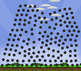 World of Goo Corporation Construction