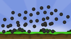 World of Goo Corporation Construction