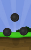 World of Goo Corporation Construction