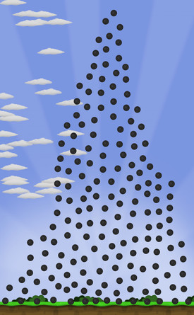 World of Goo Corporation Construction