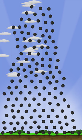 World of Goo Corporation Construction