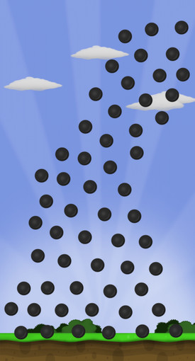 World of Goo Corporation Construction