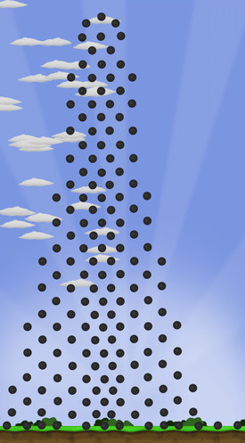 World of Goo Corporation Construction